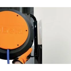 Beta 1842 15-H05/LED Kabelhaspel Met Inspectielamp | 100-240 Volt | 15 Mtr [018420821] -Makita || Beta || Metabo Verkoopwinkel Beta 1842 15 H05 LED 018420821 ext 4