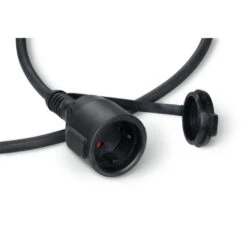 Beta 1844 15-H07/SCK Kabelhaspel | Automatisch | Schuko Stekker | 3Gx1.5mm2 | 14 Mtr [018440318] -Makita || Beta || Metabo Verkoopwinkel Beta 1844SCK 018440316 ext 4 1