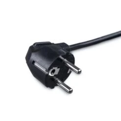 Beta 1844 15-H05/SCK Kabelhaspel | Automatisch | Schuko Stekker | 3Gx1.5mm2 | 15 Mtr [018440316] -Makita || Beta || Metabo Verkoopwinkel Beta 1844SCK 018440316 ext 6