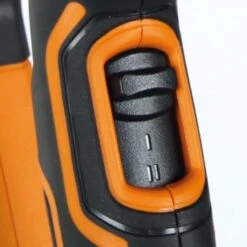 Beta 1850E Heteluchtpistool | Digitaal | 2000 Watt [018500020] -Makita || Beta || Metabo Verkoopwinkel Beta 1850E 018500020 ext 3