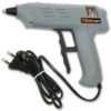 Beta 1851VK Lijmpistool | Elektrisch | +koffer En 12 Lijmstaven [018510058] -Makita || Beta || Metabo Verkoopwinkel Beta 1851VK 018510058