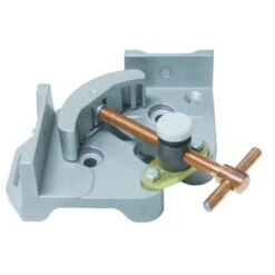 Beta 1860M Hoekklem Voor Lassen | Magnetisch | Snel Verstelbaar | 30 Mm [018600301] -Makita || Beta || Metabo Verkoopwinkel Beta 1860M 018600301 ext 10