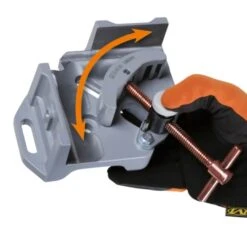 Beta 1860M Hoekklem Voor Lassen | Magnetisch | Snel Verstelbaar | 30 Mm [018600301] -Makita || Beta || Metabo Verkoopwinkel Beta 1860M 018600301 ext 4