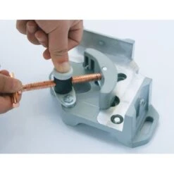 Beta 1860M Hoekklem Voor Lassen | Magnetisch | Snel Verstelbaar | 30 Mm [018600301] -Makita || Beta || Metabo Verkoopwinkel Beta 1860M 018600301 ext 6