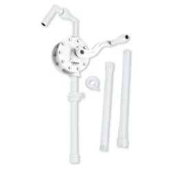 Beta 1880ADB Vatpomp | Roterend | AdBlue | Tot 1.20 Mtr [018800101]