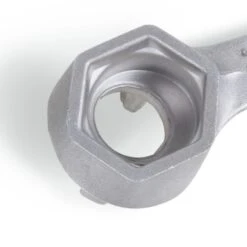 Beta 1889CF Vatensleutel | Unverseel | 38 - 42 Mm [018890010] -Makita || Beta || Metabo Verkoopwinkel Beta 1889CF 018890010 ext 4