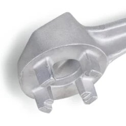 Beta 1889CF Vatensleutel | Unverseel | 38 - 42 Mm [018890010] -Makita || Beta || Metabo Verkoopwinkel Beta 1889CF 018890010 ext 6