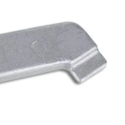 Beta 1889CF Vatensleutel | Unverseel | 38 - 42 Mm [018890010] -Makita || Beta || Metabo Verkoopwinkel Beta 1889CF 018890010 ext 8