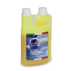 Beta 1893TR/CI Lekdetectie UV | Voor Airconditioningsysteem | 250 Ml [00018930903]