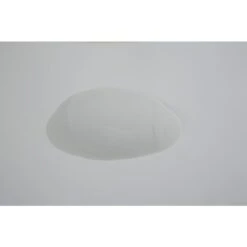 Beta 1897/MV Straalgrit | Voor Straalcabine 1897 | Glasparel | 25 Kg [018970103]