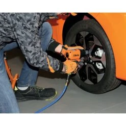 Makita || Beta || Metabo Verkoopwinkel -Makita || Beta || Metabo Verkoopwinkel Beta 1900M 19000115 ext 2 2