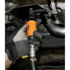 Beta 1922P1 Ratelsleutel | Lucht | Omschakelbaar | 68 Nm | 1/4 Inch [019220006] -Makita || Beta || Metabo Verkoopwinkel Beta 1922P1 019220006 ext 3