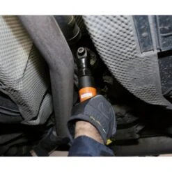 Beta 1922P3 Ratelsleutel | 1/2 Inch | Omschakelbaar | 136Nm [019220013] -Makita || Beta || Metabo Verkoopwinkel Beta 1922P3 019220013 ext 3