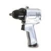 Beta 1924B Slagmoersleutel | 3/8 Inch | Omschakelbaar | Pin Clutch | 353 Nm [019240021] -Makita || Beta || Metabo Verkoopwinkel Beta 1924B 019270021