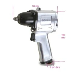 Makita || Beta || Metabo Verkoopwinkel -Makita || Beta || Metabo Verkoopwinkel Beta 1924B 019270021 ext 2