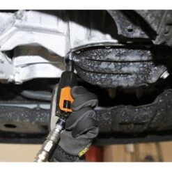 Beta 1924F Moeraanzetter | Lucht | Omschakelbaar | Vlinder | 3/8 Inch [019240025] -Makita || Beta || Metabo Verkoopwinkel Beta 1924F 019240025 ext 3