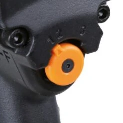 Beta 1924XM Slagmoersleutel | 3/8 Inch | Omschakelbaar | 515 Nm | Compact [019240030] -Makita || Beta || Metabo Verkoopwinkel Beta 1924XM 019240030 ext 3