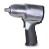 Beta 1927B Slagmoersleutel | 1/2 Inch | Omschakelbaar | Pin Clutch | 705 Nm [019270022] -Makita || Beta || Metabo Verkoopwinkel Beta 1927B 019270022