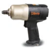 Beta 1927CD Slagmoersleutel | 1/2 Inch | Omschakelbaar | 1020 Nm | Composiet [019270007] -Makita || Beta || Metabo Verkoopwinkel Beta 1927CD 019270007