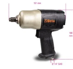 Makita || Beta || Metabo Verkoopwinkel -Makita || Beta || Metabo Verkoopwinkel Beta 1927CD 019270007 ext 2