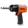 Beta 1927PAL Slagmoersleutel | 1/2 Inch | Omschakelbaar | 1750 Nm | Compact [019270009] -Makita || Beta || Metabo Verkoopwinkel Beta 1927PAL 019270009