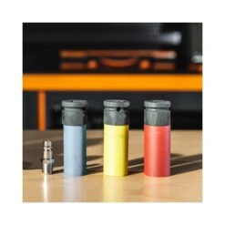 Beta 1927P/K3 Slagmoersleutel | Lucht | 1750Nm | 1/2 Inch | +3 Slagdopsleutels [019270118] -Makita || Beta || Metabo Verkoopwinkel Beta 1927P K3 019270118 ext 3