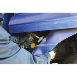 Beta 1927XM Slagmoersleutel | 1/2 Inch | Omschakelbaar | 770 Nm | Compact [019270030] -Makita || Beta || Metabo Verkoopwinkel Beta 1927XM 019270030 ext 3