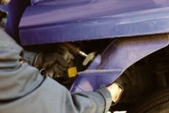 Beta 1927XM/K5 Slagmoersleutel | 1/2 Inch | Omschakelbaar | 770 Nm | +Dopppen [019270129] -Makita || Beta || Metabo Verkoopwinkel Beta 1927XM K5 019270129 ext 4