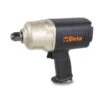 Beta 1928CD Slagmoersleutel | 3/4 Inch | Omschakelbaar | 1800 Nm [019280007] -Makita || Beta || Metabo Verkoopwinkel Beta 1928CD 019280007