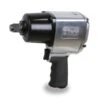 Beta 1928DA Slagmoersleutel | 3/4 Inch | Omschakelbaar | 1695 Nm [019280022] -Makita || Beta || Metabo Verkoopwinkel Beta 1928DA 019280022