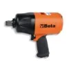Beta 1928P Slagmoersleutel | 3/4 Inch | Omschakelbaar | 2100 Nm [019280006] -Makita || Beta || Metabo Verkoopwinkel Beta 1928P 019280006