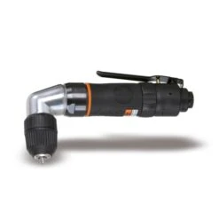 Beta 1931AN10 Boormachine | Lucht | 1400 Rpm | 10 Mm Boorhouder [019310030]