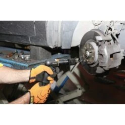 Beta 1931CD13 Boormachine | Lucht | 800 Rpm | 13 Mm Boorhouder [019310013] -Makita || Beta || Metabo Verkoopwinkel Beta 1931CD13 019310013 ext 3