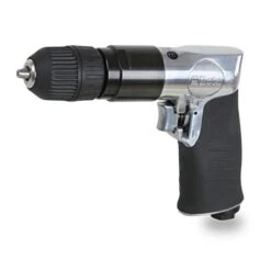 Beta 1932RS13 Boormachine | Lucht | 750 Rpm | 13 Mm Boorhouder [019320043]