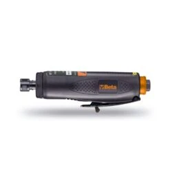 Beta 1933IH Stiftslijpmachine | Hoog Vermogen | Stift 3 - 6 Mm [019330006]