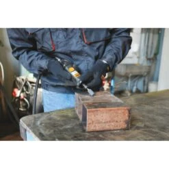 Beta 1933I Stiftslijpmachine | 6.2 Bar | 20000 Tpm | Robuust [019330005] -Makita || Beta || Metabo Verkoopwinkel Beta 1933I 019330005 ext 3