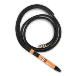 Beta 1934MAV Mini Stiftslijpmachine | Lucht | 6.2 Bar | 56000 Tpm | Precisie [019340010]