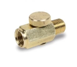 Beta 1937KC Mini Orbitale Schuurmachine | 50-75 Mm | 0.25 W | +Tb | +Koffer [019370171] -Makita || Beta || Metabo Verkoopwinkel Beta 1937KC Schuurmachine 019370171 Mini orbitale ext 3