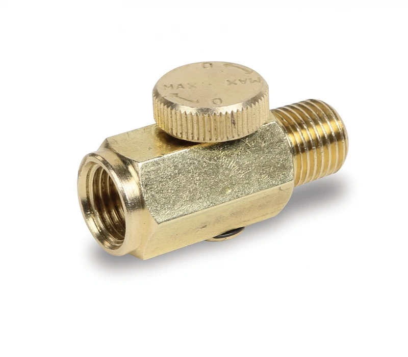 Beta 1937KC Mini Orbitale Schuurmachine | 50-75 Mm | 0.25 W | +Tb | +Koffer [019370171] - Afbeelding 3