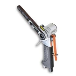 Beta 1937N10 Bandschuurmachine | Lucht | 20000 Rpm | 10x330 Mm [019370041]