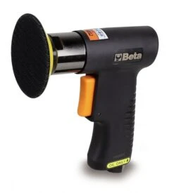 Beta 1937/KL Polijstmachie | Lucht | 3200 Rpm | Mini | +Koffer [019370161] -Makita || Beta || Metabo Verkoopwinkel Beta 1937 KL 019370161 ext 3
