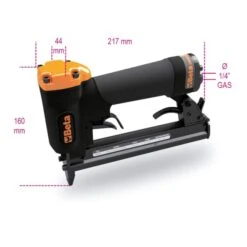 Beta 1945S Nietmachine | Lucht | Nieten 4 - 16 Mm | 1/4 Inch | 4.2 - 7 Bar [019450000]