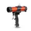 Beta 1947H Pneumatische Kitspuit | 1/4 Inch | 8 Bar | Koker 50 X 210 Mm [019470011] -Makita || Beta || Metabo Verkoopwinkel Beta 1947H 019470011