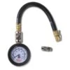 Beta 1949M Bandenpomp | Lucht | Manometer | 0 - 4 Bar [019490400] -Makita || Beta || Metabo Verkoopwinkel Beta 1949M 019490400