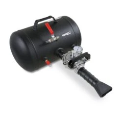 Beta 1950BZK Airbooster | Tank 18 Liter | Drukventiel [019500078]