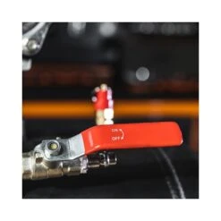 Beta 1950BZK Airbooster | Tank 18 Liter | Drukventiel [019500078] -Makita || Beta || Metabo Verkoopwinkel Beta 1950BZK 019500078 ext 3