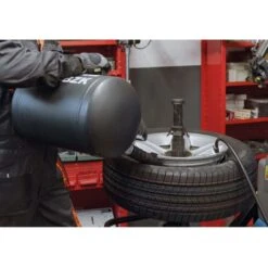 Beta 1950BZK Airbooster | Tank 18 Liter | Drukventiel [019500078] -Makita || Beta || Metabo Verkoopwinkel Beta 1950BZK 019500078 ext 4