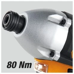 Beta 1982/K12V Accu Slagschroevendraaier | 12 Volt 2.0 Ah Li-ion | +Koffer [019820112] -Makita || Beta || Metabo Verkoopwinkel Beta 1982 K12V 019820112 ext 4