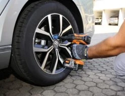 Beta 1984/18QM Accu Moersleutel | Brushless | 18 Volt 5.0 Ah Li-ion | +Koffer [019840018] -Makita || Beta || Metabo Verkoopwinkel Beta 1984 18QM 019840018 ext 3