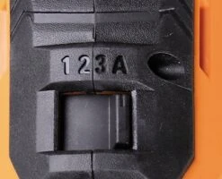 Beta 1984/18QM Accu Moersleutel | Brushless | 18 Volt 5.0 Ah Li-ion | +Koffer [019840018] -Makita || Beta || Metabo Verkoopwinkel Beta 1984 18QM 019840018 ext 4